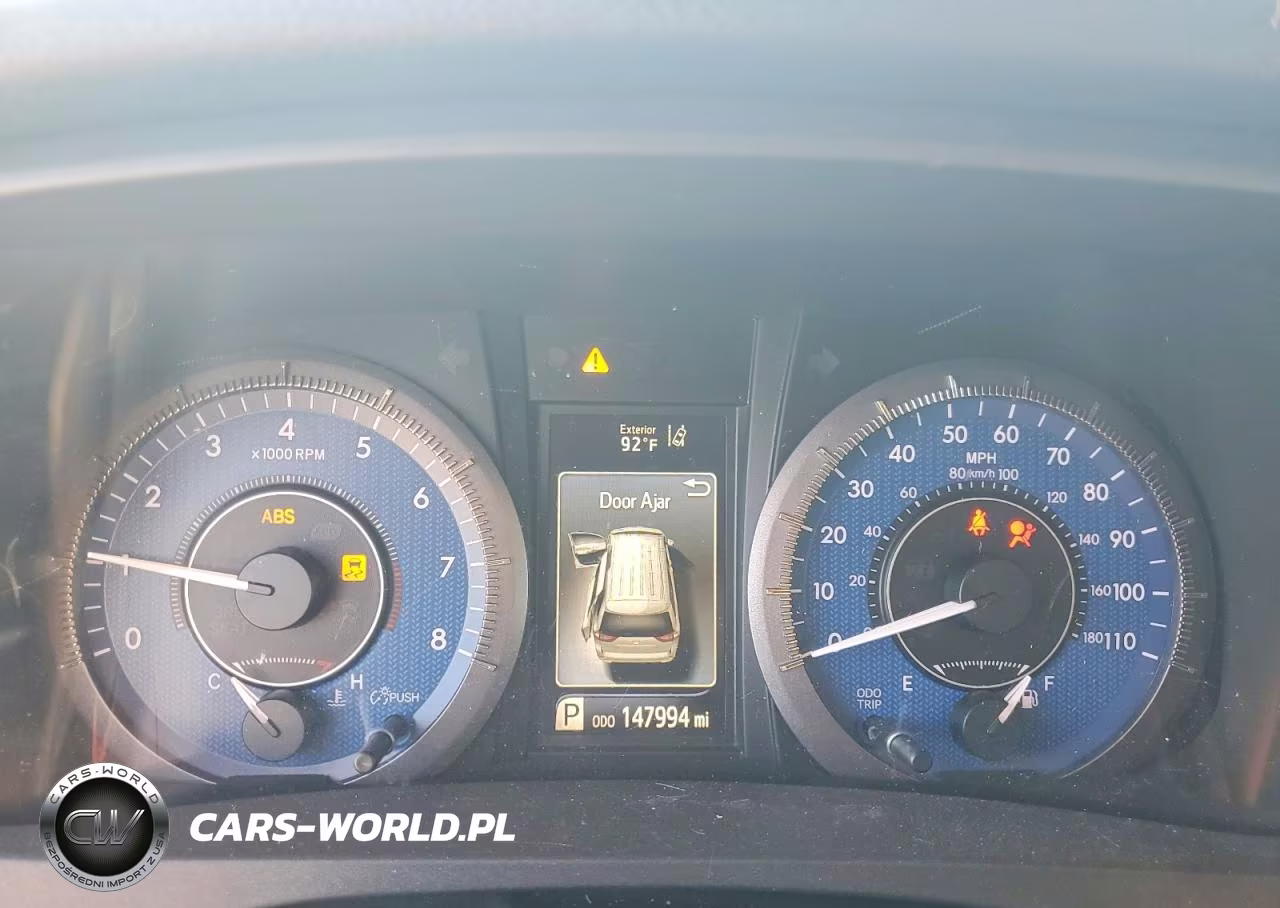 2019 Toyota Sienna Xle Premium 8-Passenger VIN:5TDYZ3DC5KS018704 - 9