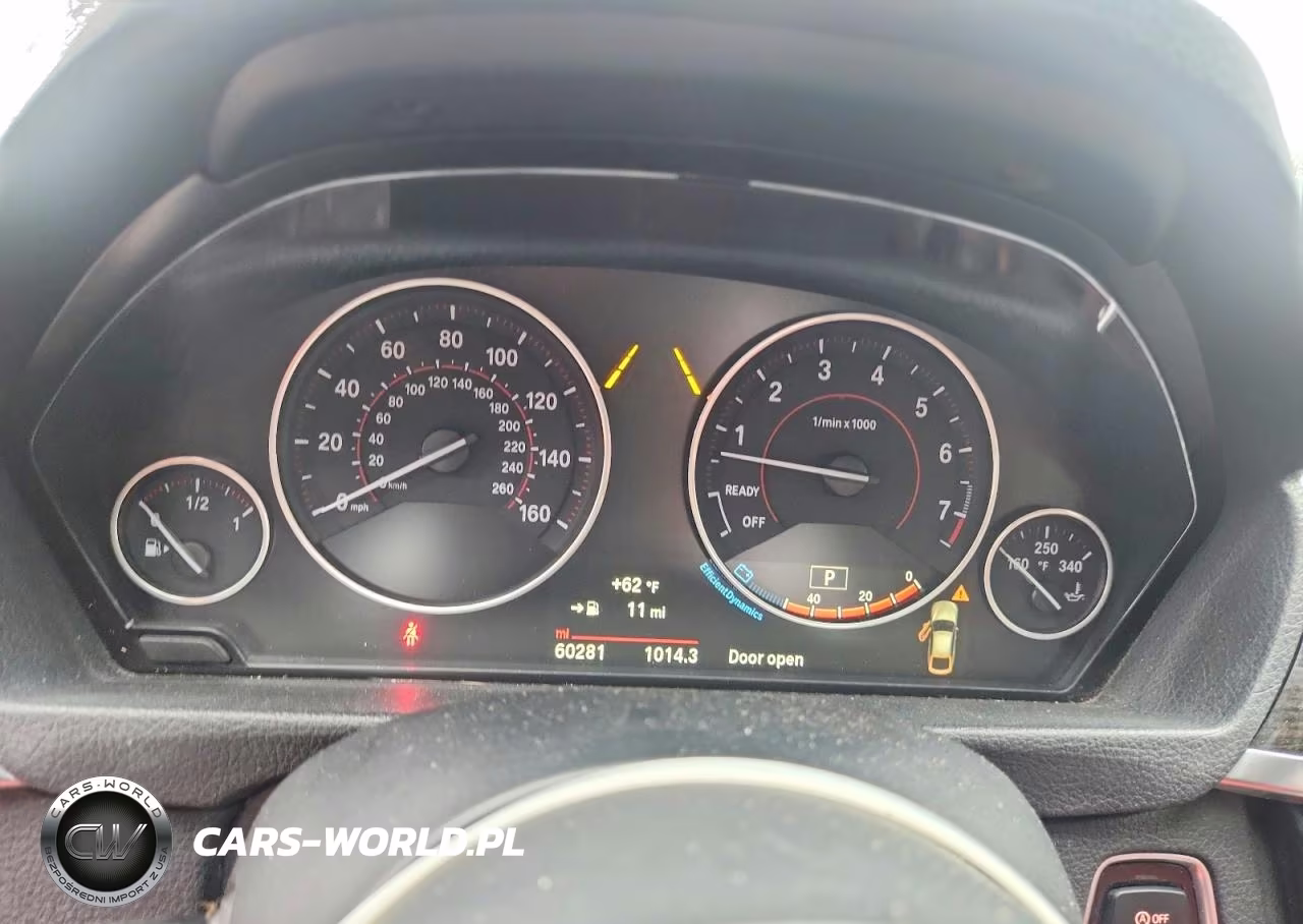 2017 BMW 340 Xigt VIN:WBA8Y3C57HG450717 - 9