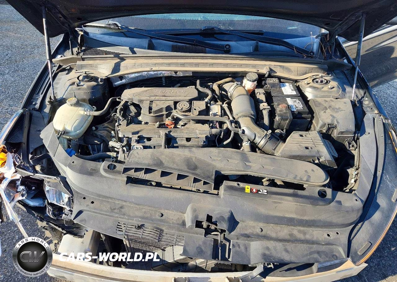2021 Kia K5 Lxs VIN:5XXG14J23MG014207 - 11