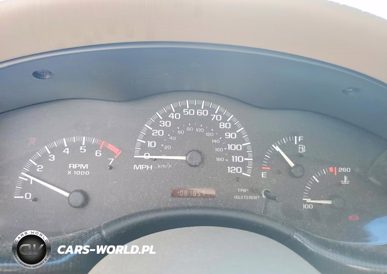 2002 Chevrolet Malibu VIN:1G1ND52JX2M695847 - 9