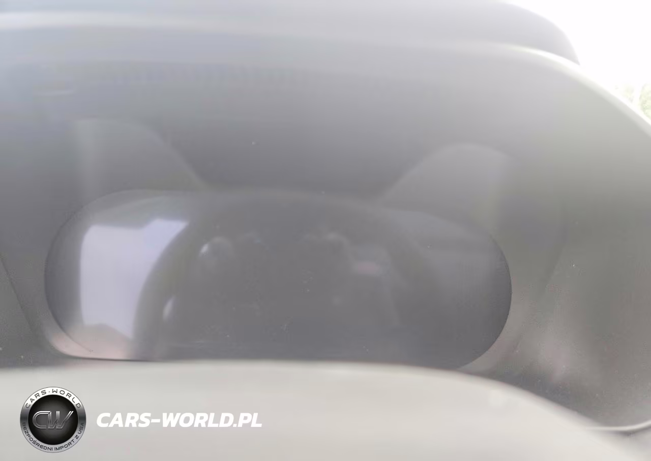 2026 Volvo Xc40 Plus VIN:YV4L12UCXT2671384 - 9