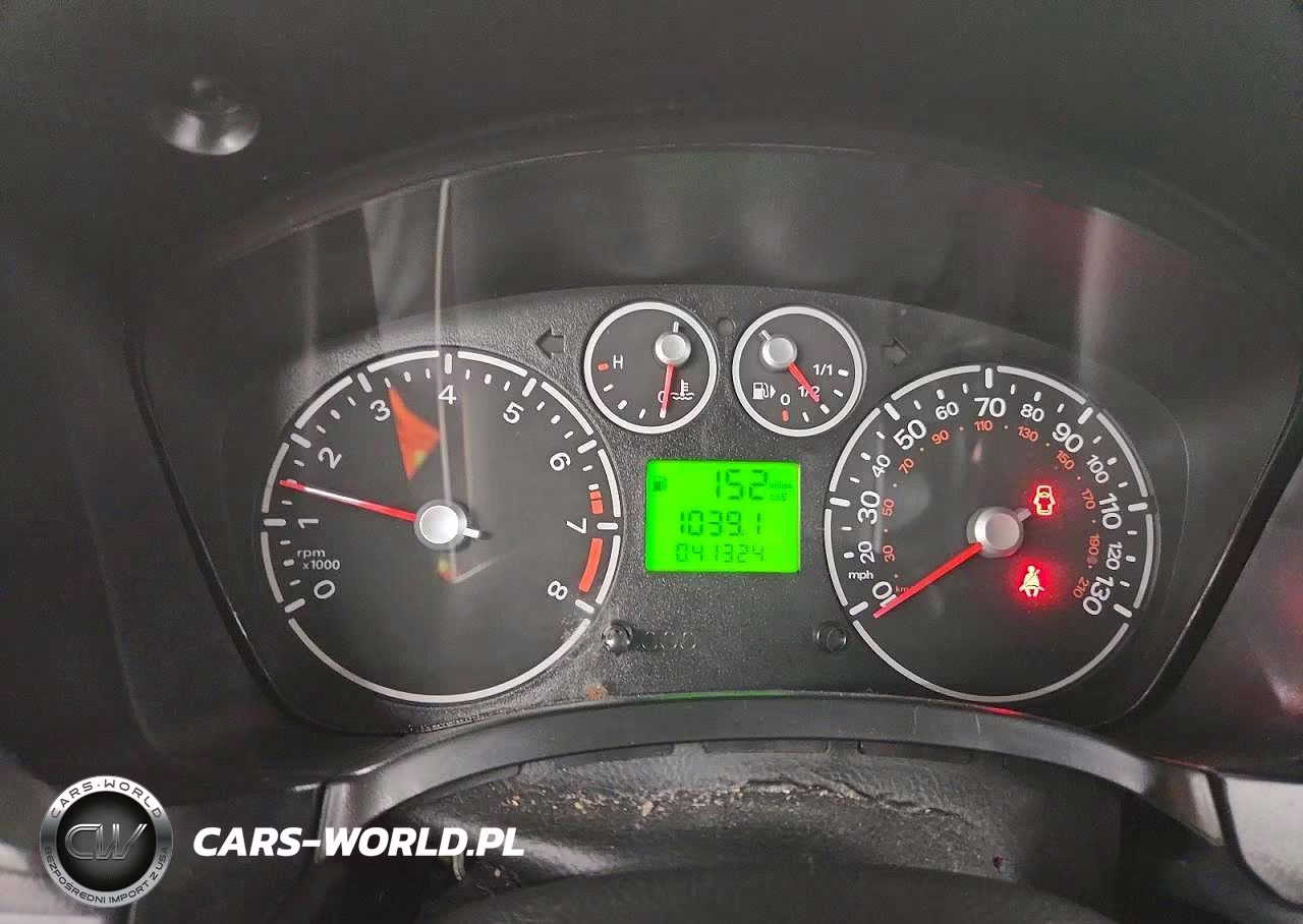 2012 Ford Transit Connect Xlt VIN:NM0LS7DN4CT121961 - 9
