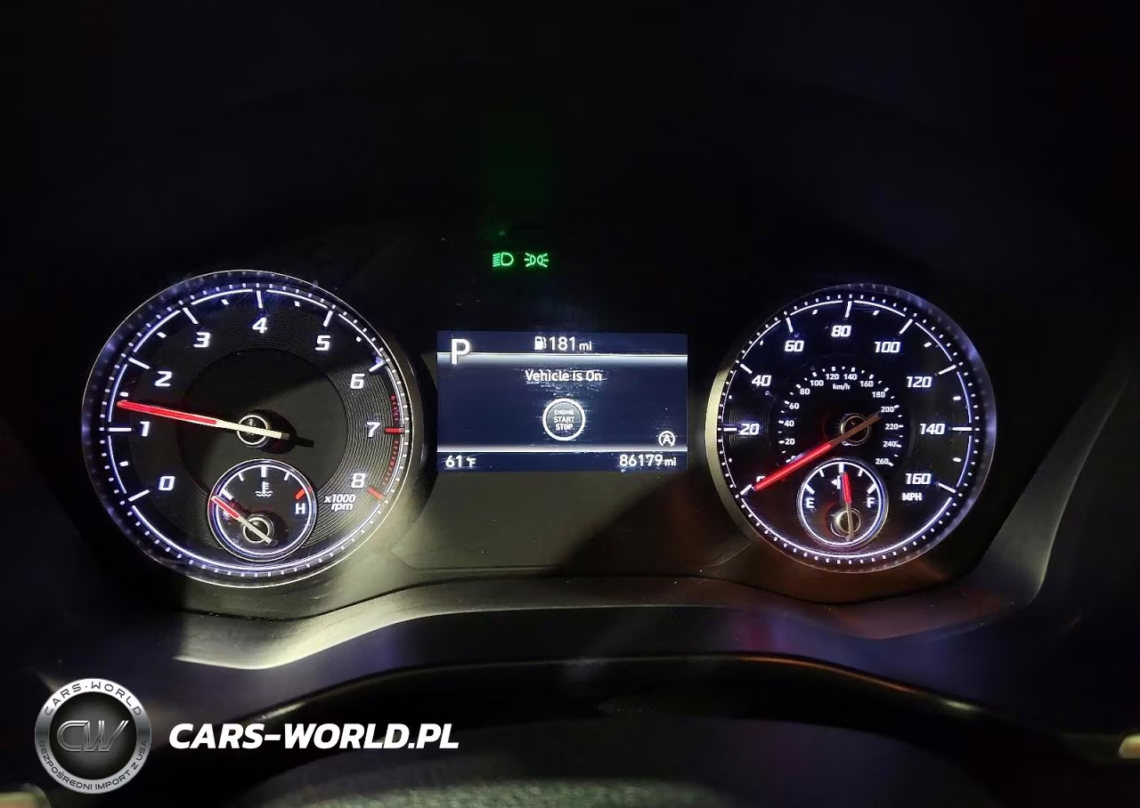 2023 Hyundai Santa Fe Sel VIN:5NMS2DAJ5PH623559 - 9