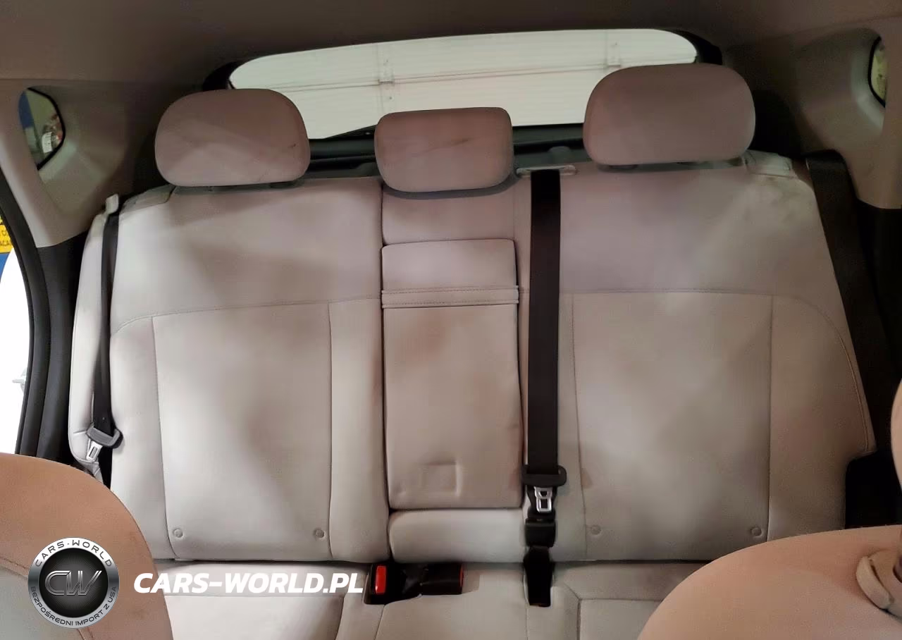 2025 Hyundai Kona Sel VIN:KM8HB3AB4SU308018 - 10