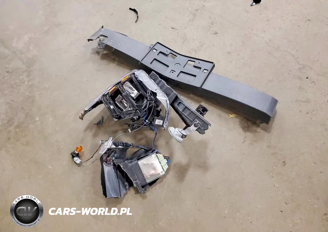 2025 Hyundai Kona Sel VIN:KM8HB3AB4SU308018 - 13