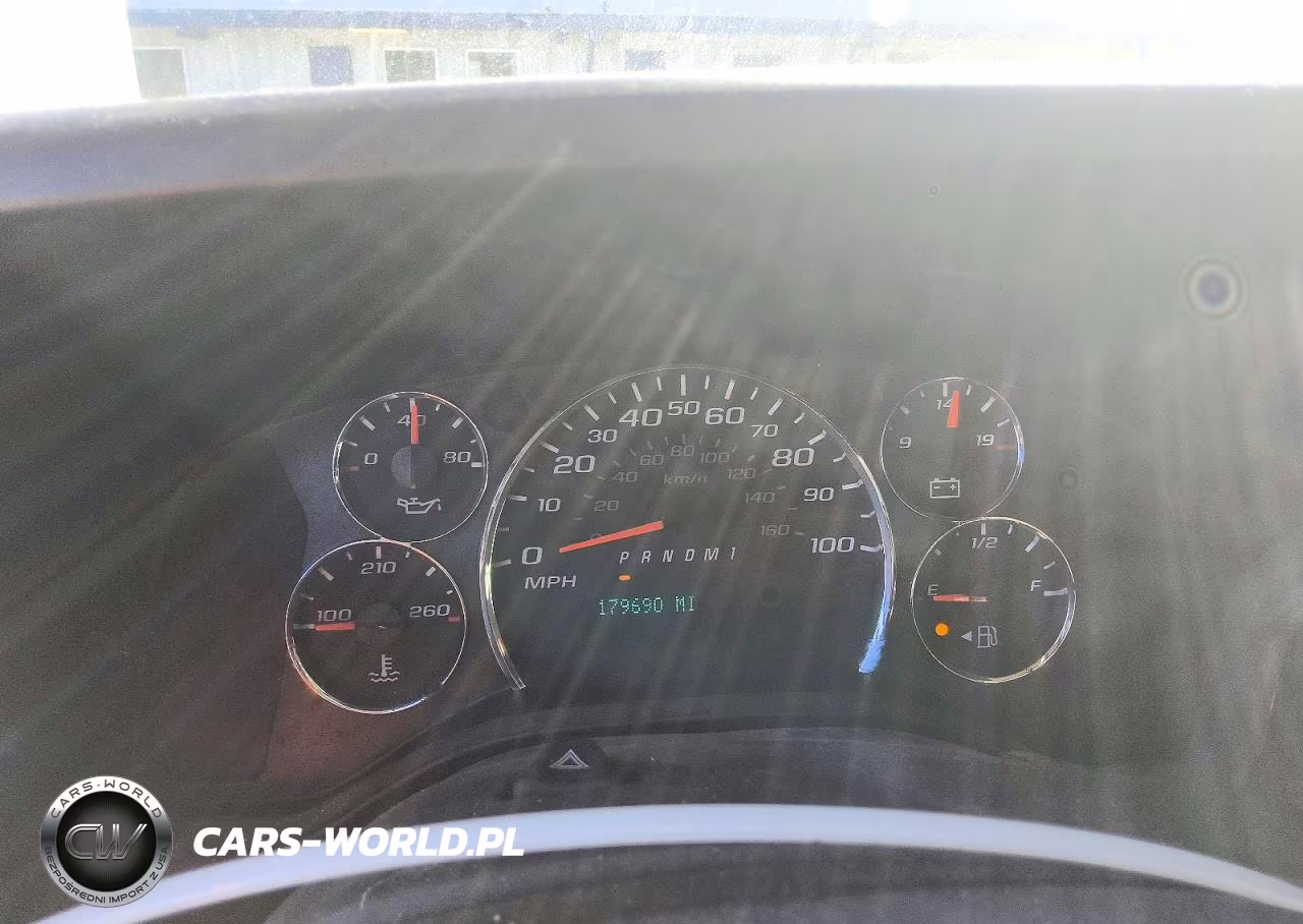 2018 Chevrolet Express G2500 VIN:1GCWGAFP4J1189375 - 9