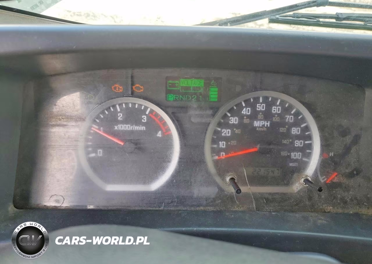 2015 Isuzu Nqr Dump Truck VIN:JALE5W166F7902308 - 9