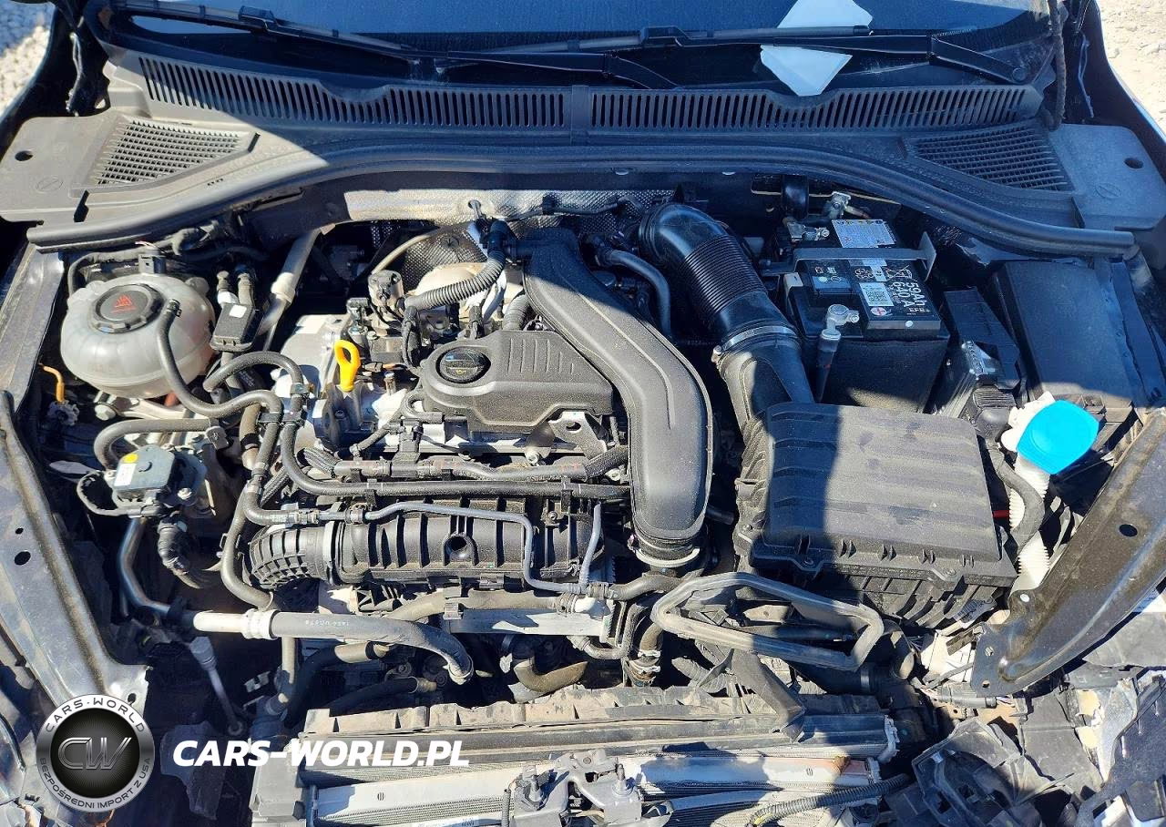 2025 Volkswagen Jetta Se VIN:3VW7X7BU4SM014564 - 11