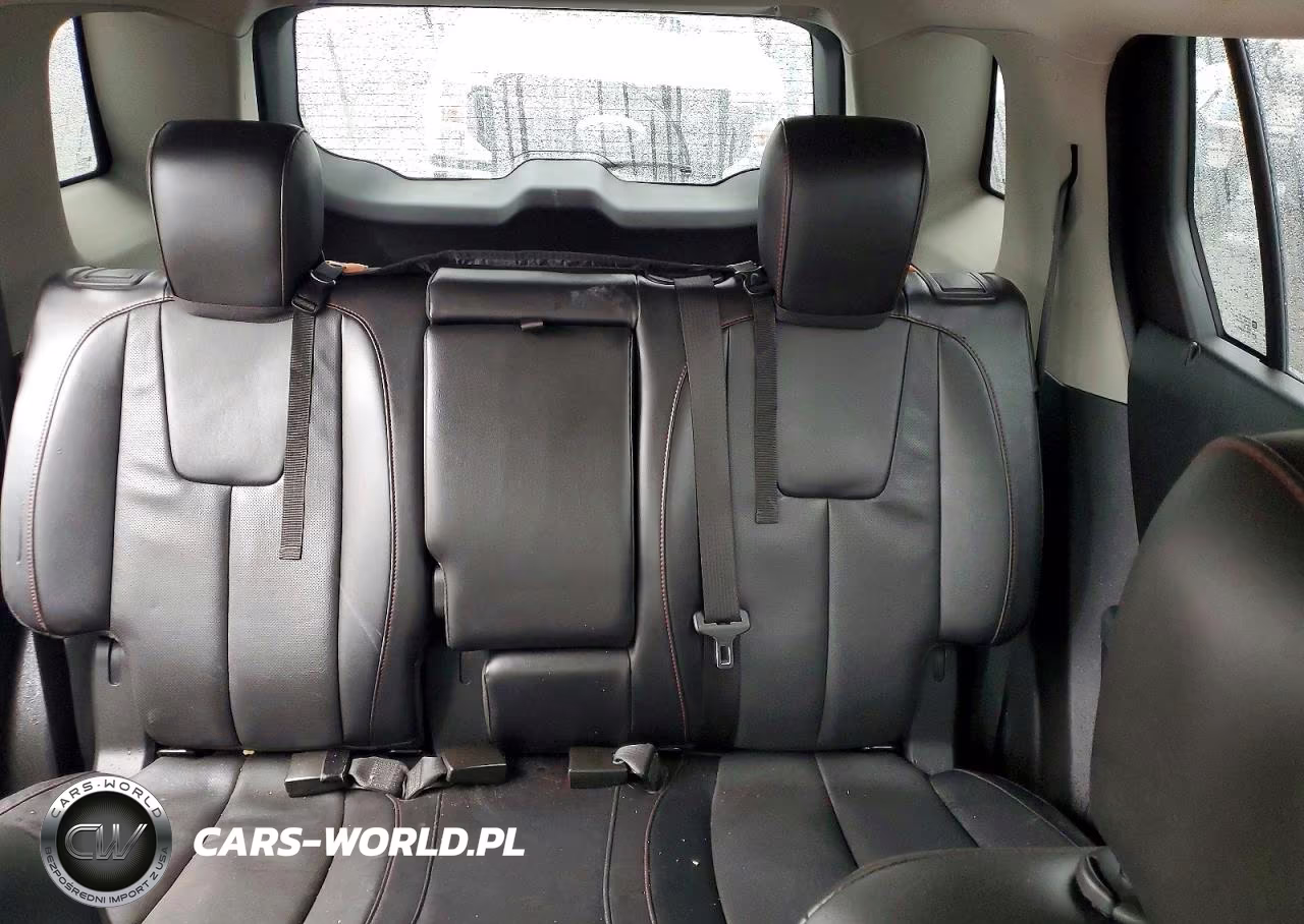 2012 GMC Terrain Slt VIN:2GKALWEK6C6263781 - 10