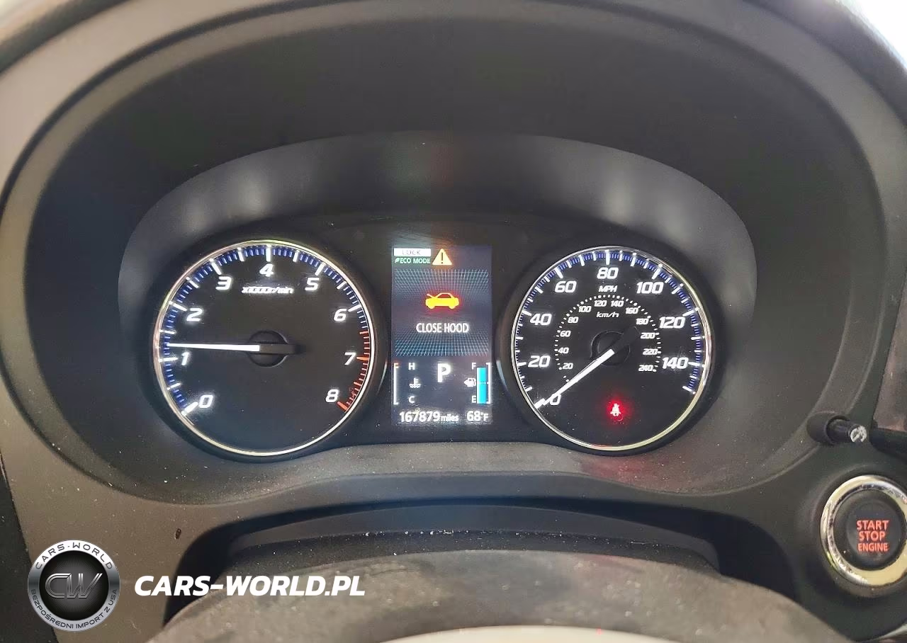 2015 Mitsubishi Outlander Se VIN:JA4AZ3A34FZ000943 - 9