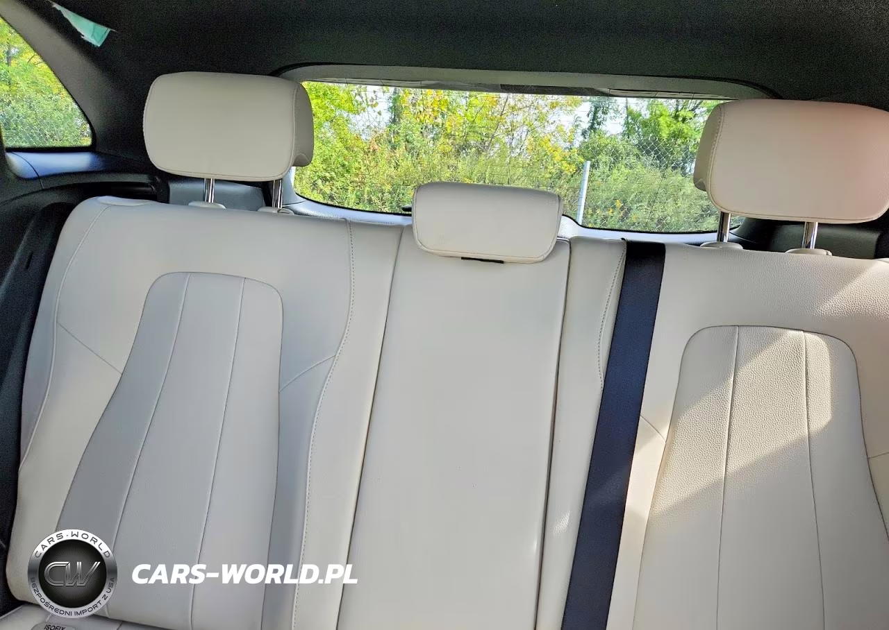 2025 Mercedes-Benz Gla 250 4Matic VIN:W1N4N4HB5SJ731299 - 10