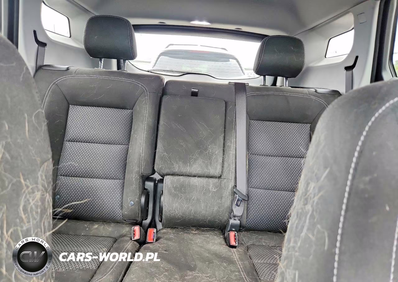 2024 GMC Terrain Sle VIN:3GKALTEG1RL333699 - 10