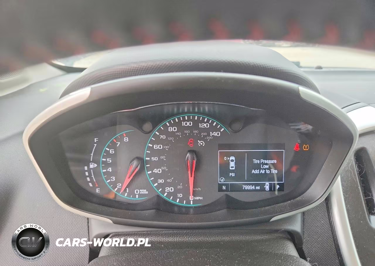 2020 Chevrolet Sonic Lt VIN:1G1JD6SB9L4121691 - 9