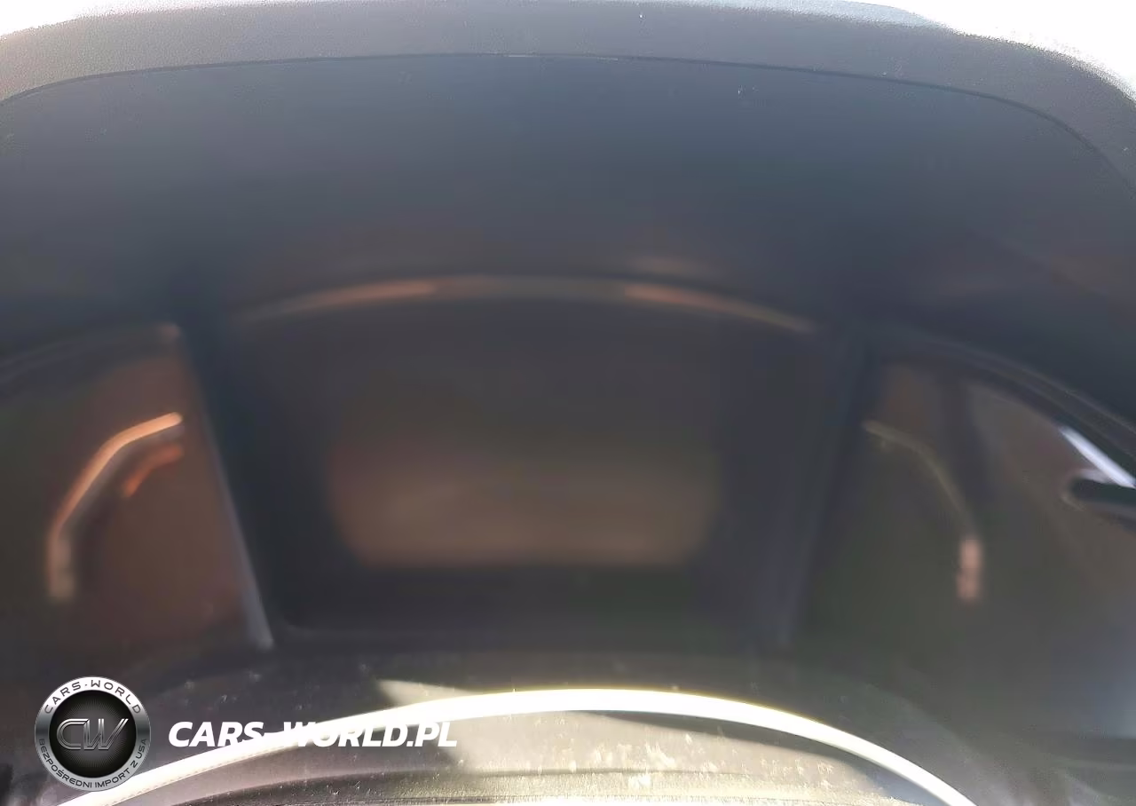 2019 Honda Civic Lx VIN:2HGFC2F66KH511026 - 9