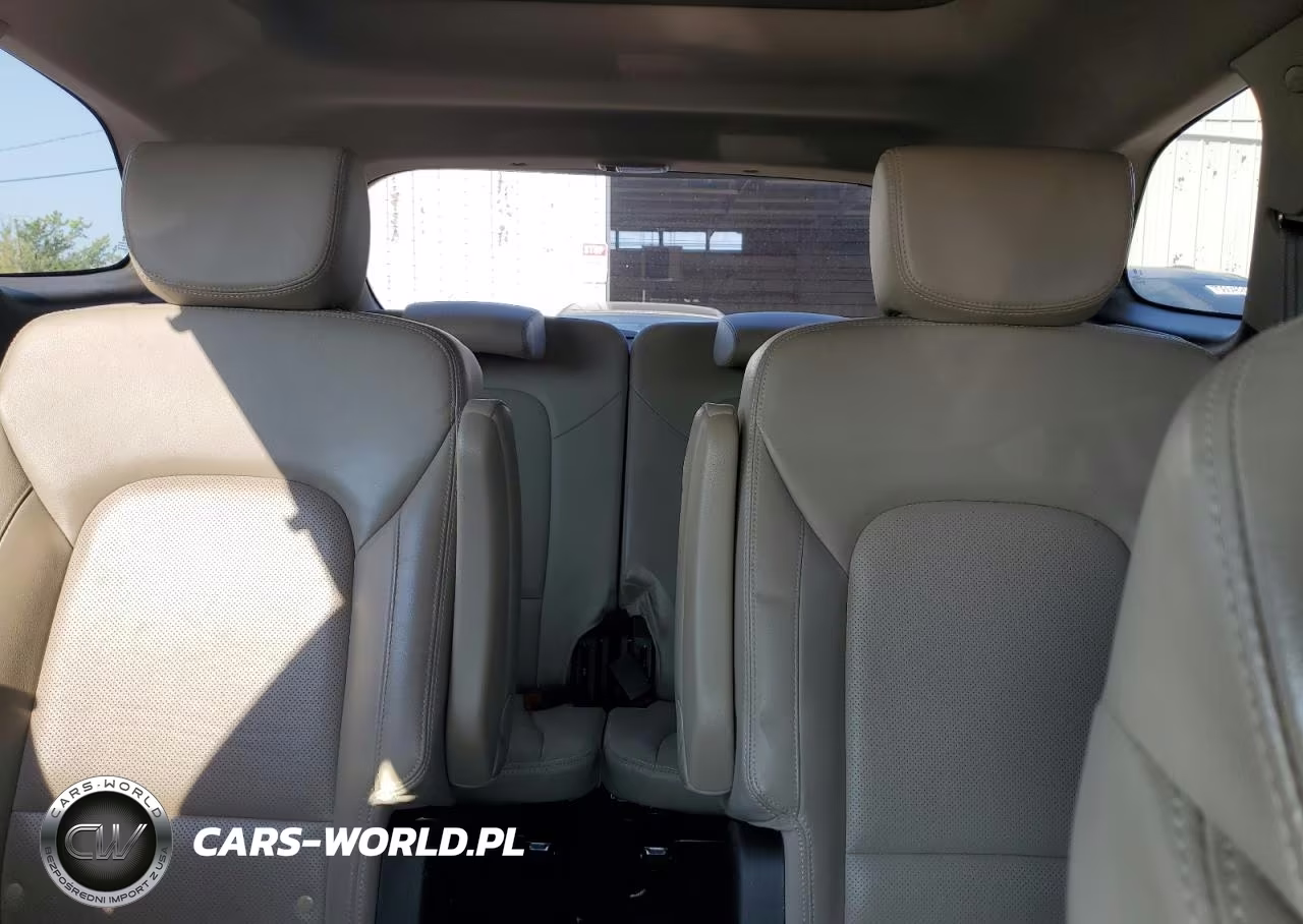 2017 Hyundai Santa Fe Limited Ultimate VIN:KM8SRDHF2HU234235 - 10