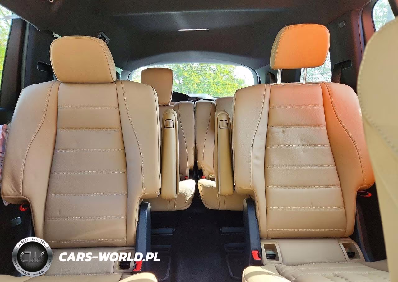 2026 Mercedes-Benz Gls 450 4Matic VIN:4JGFF5KE0TB673860 - 10