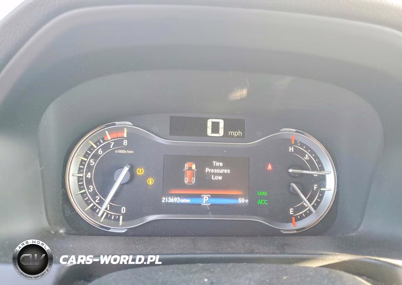 2016 Honda Pilot Exl VIN:5FNYF6H67GB099442 - 9