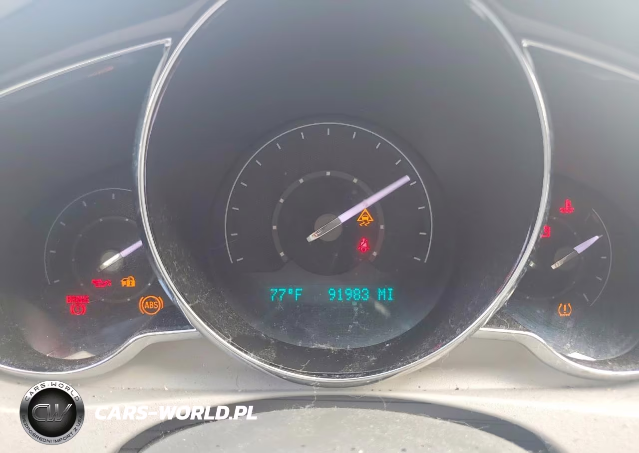 2011 Chevrolet Malibu Ls VIN:1G1ZB5E1XBF200733 - 9