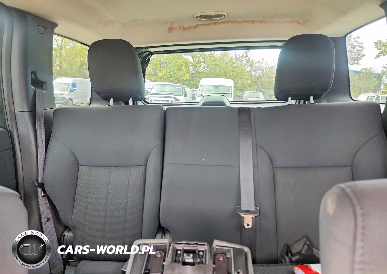 2012 Jeep Liberty Sport VIN:1C4PJMAK2CW104204 - 10