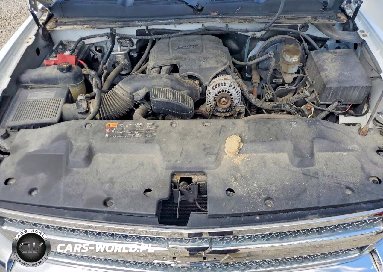 2012 Chevrolet Silverado C1500 Lt VIN:1GCRCSE07CZ233408 - 11
