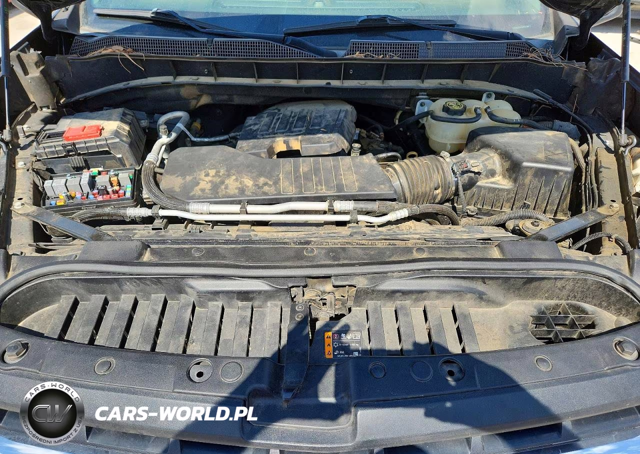 2019 Chevrolet Silverado C1500 Lt VIN:1GCRWCEK3KZ306626 - 11