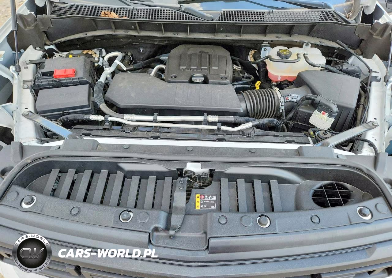 2024 Chevrolet Silverado C1500 VIN:1GCPAAEK0RZ373012 - 11