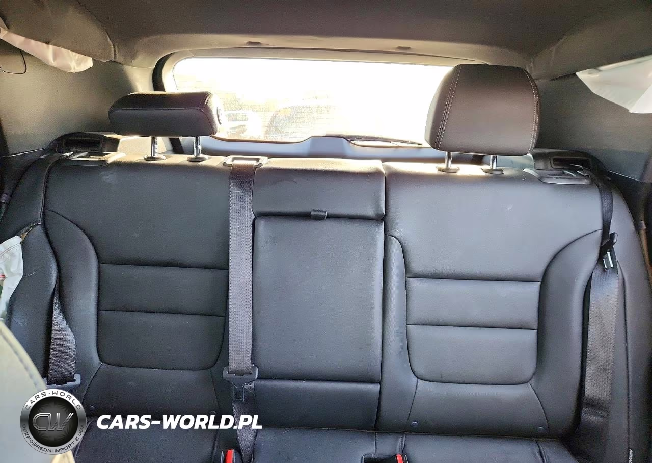 2022 Chevrolet Trailblazer Activ VIN:KL79MSSL8NB020763 - 10