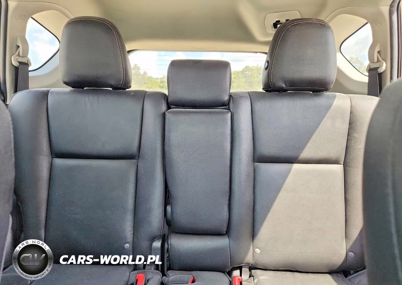2015 Toyota Rav4 Xle VIN:2T3WFREV0FW179405 - 10
