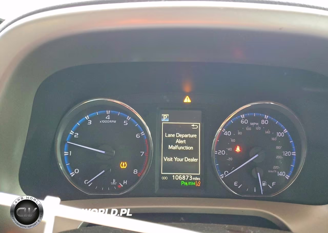 2018 Toyota Rav4 Limited VIN:2T3YFREV0JW516723 - 9