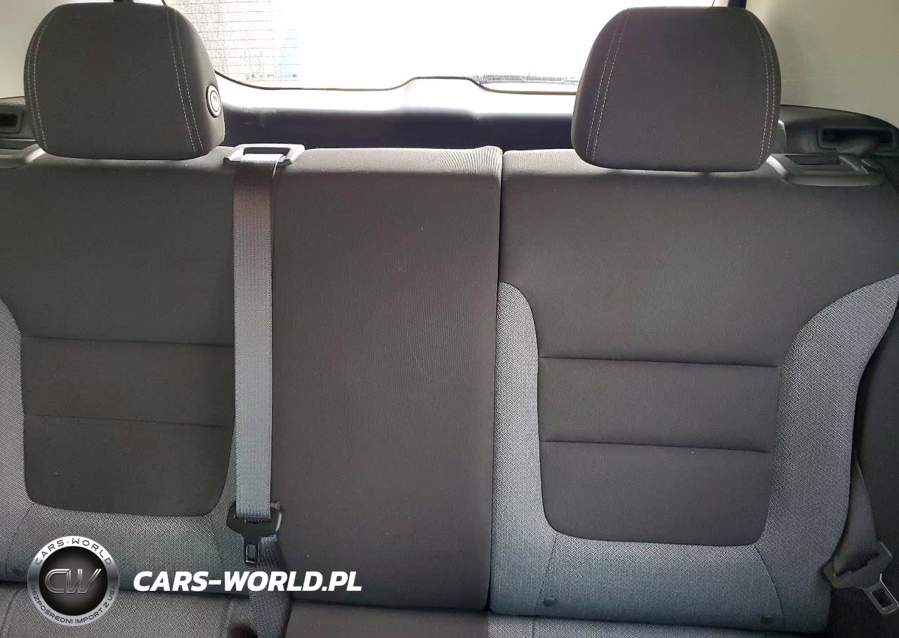 2022 Chevrolet Trailblazer Lt VIN:KL79MPSLXNB061506 - 10