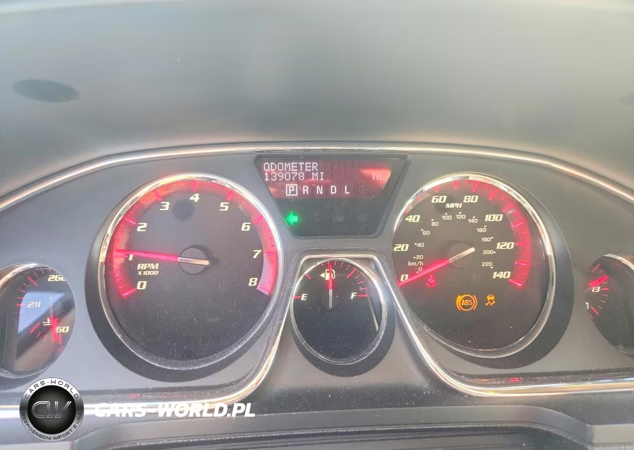 2015 GMC Acadia Slt-1 VIN:1GKKVRKD9FJ217083 - 9