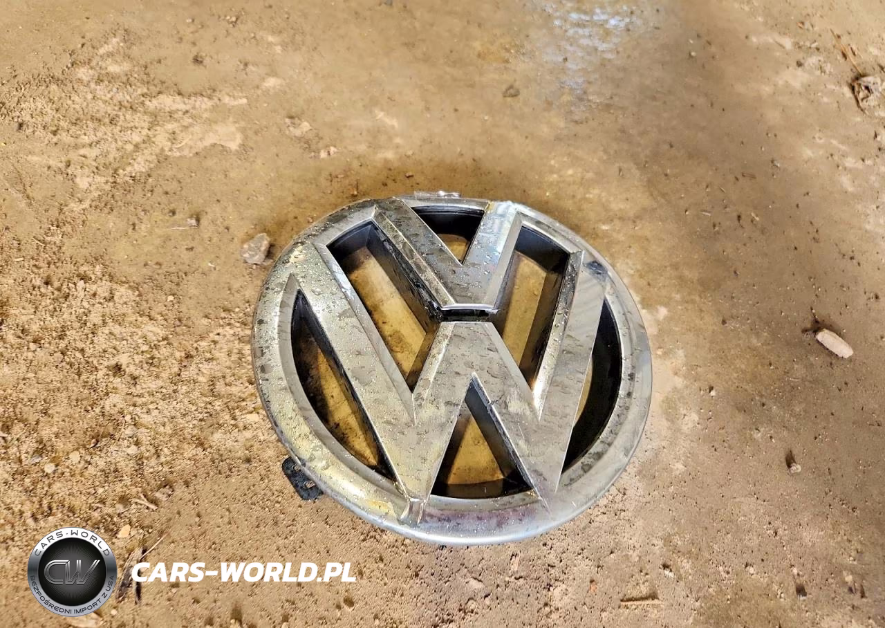2017 Volkswagen Tiguan S VIN:WVGAV7AX0HK046756 - 13