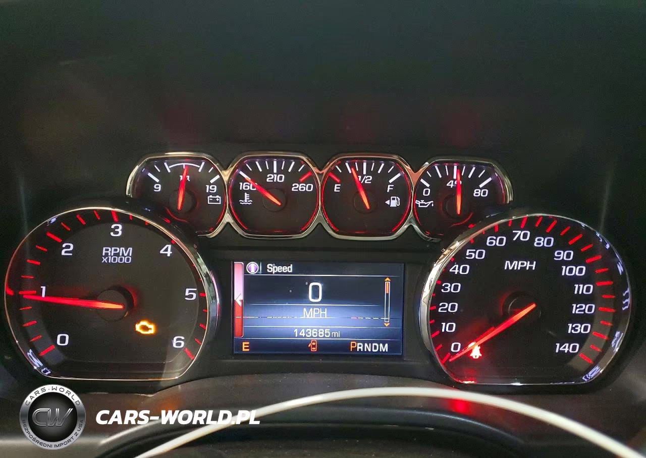 2015 GMC Sierra K1500 Sle VIN:1GTV2UEC3FZ153082 - 9