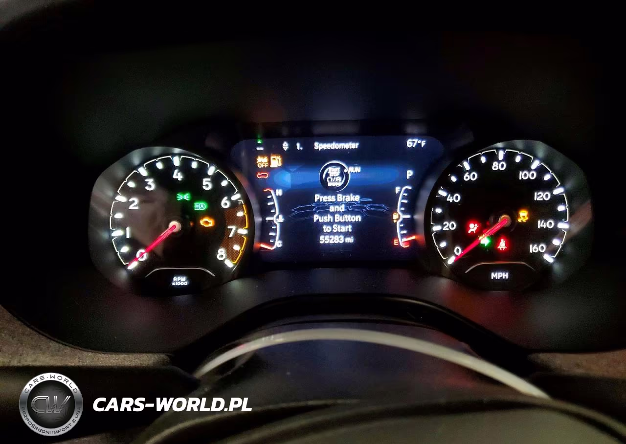 2024 Jeep Compass Latitude VIN:3C4NJDBN7RT608083 - 9