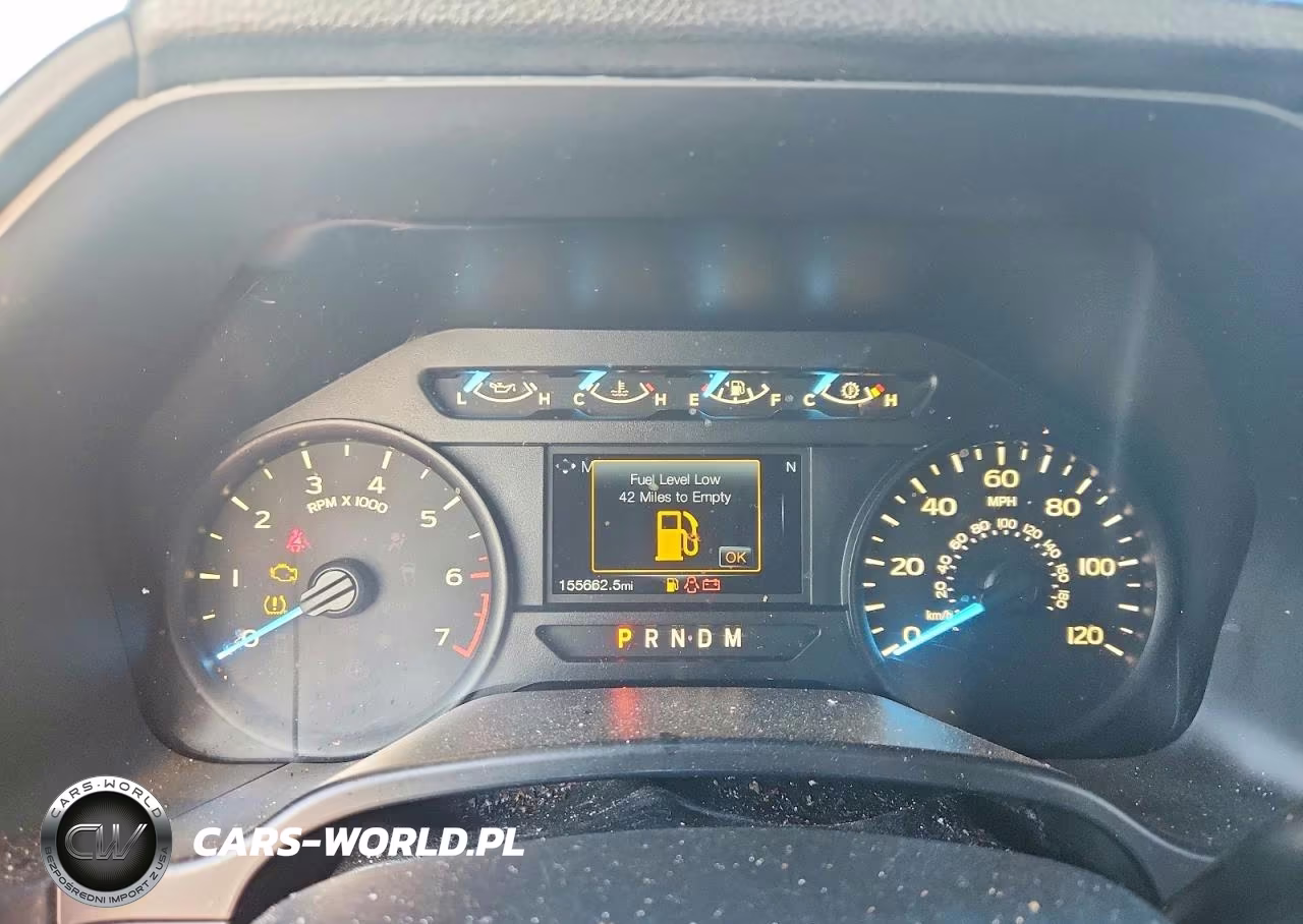 2018 Ford F150 Super Cab VIN:1FTEX1CP0JKD66854 - 9