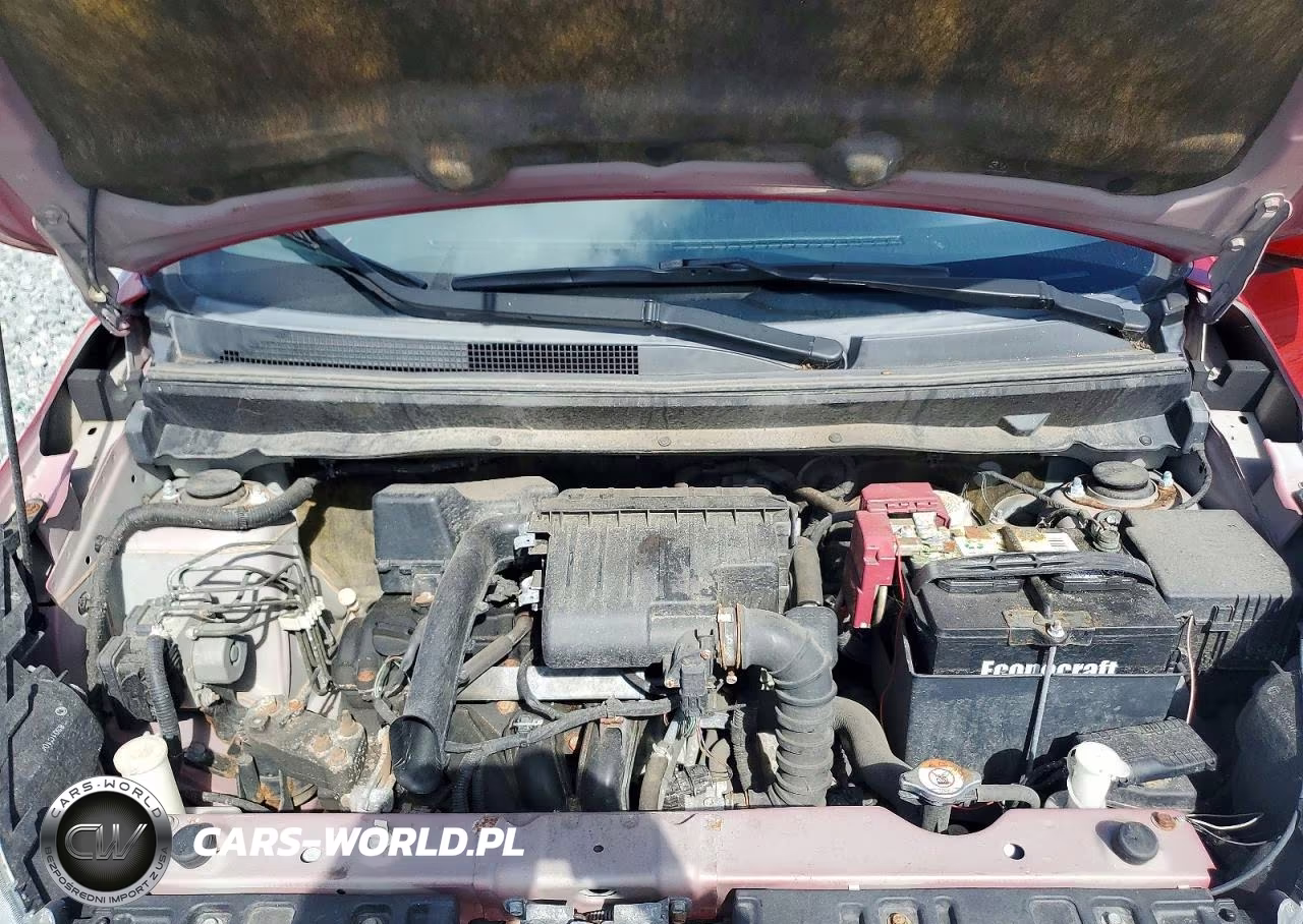 2018 Mitsubishi Mirage Es VIN:ML32A3HJXJH008357 - 11