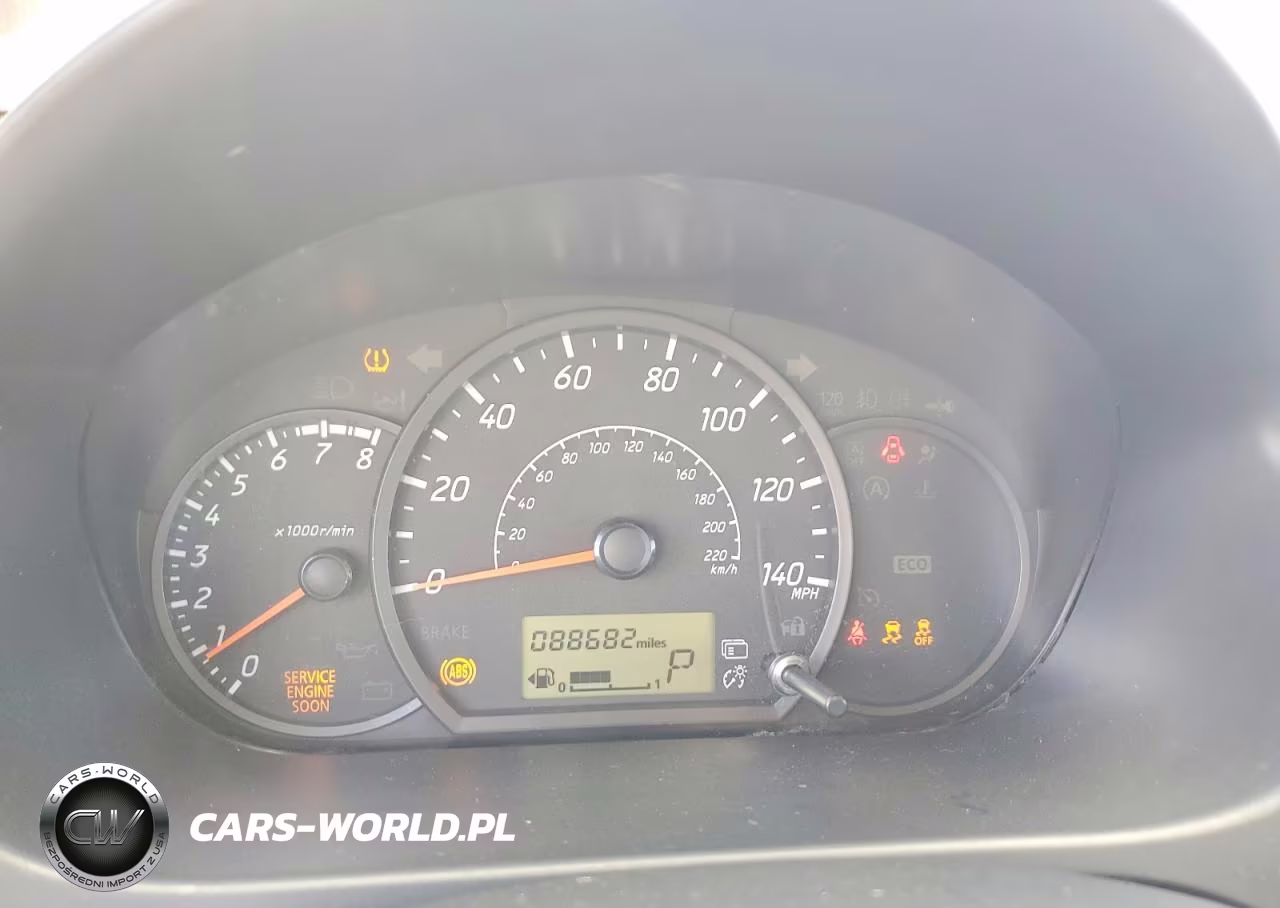 2018 Mitsubishi Mirage Es VIN:ML32A3HJXJH008357 - 9