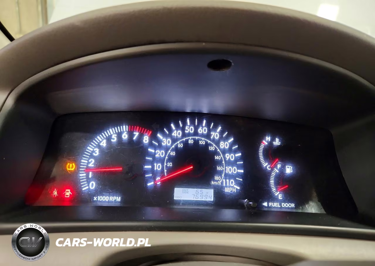 2008 Toyota Corolla Le VIN:1NXBR32E28Z963085 - 9