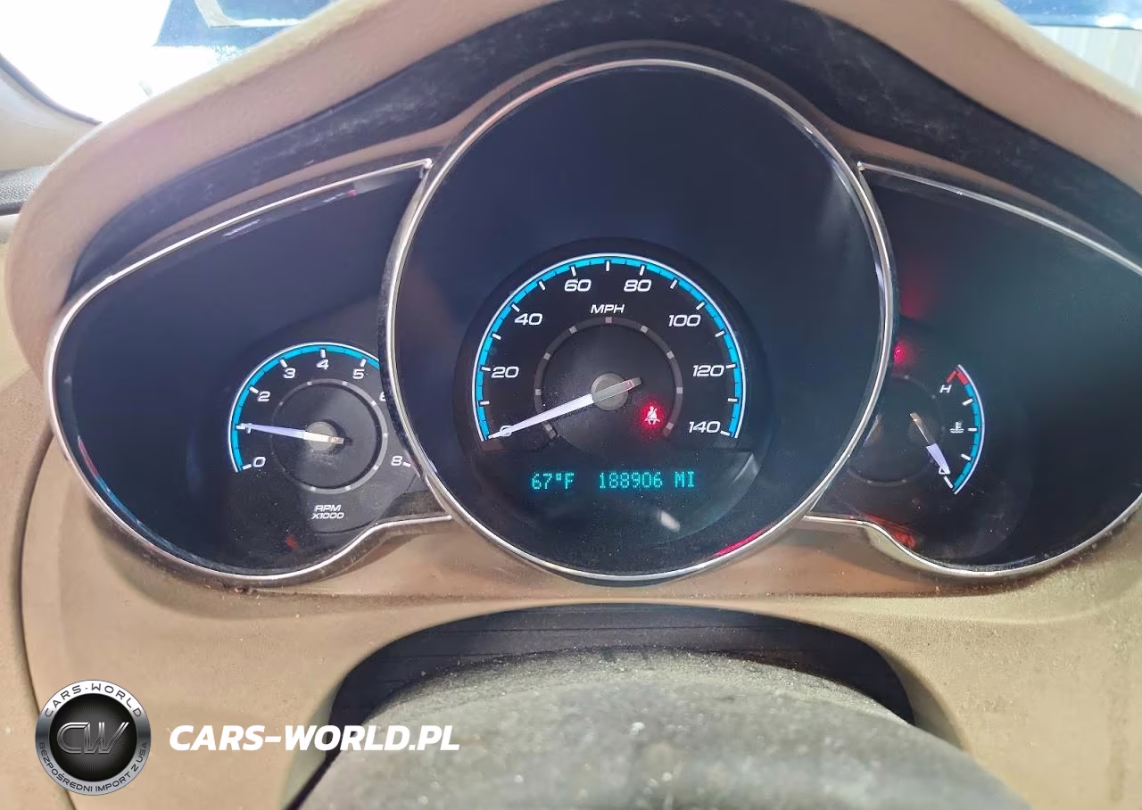 2009 Chevrolet Malibu Ls VIN:1G1ZG57B294201789 - 9