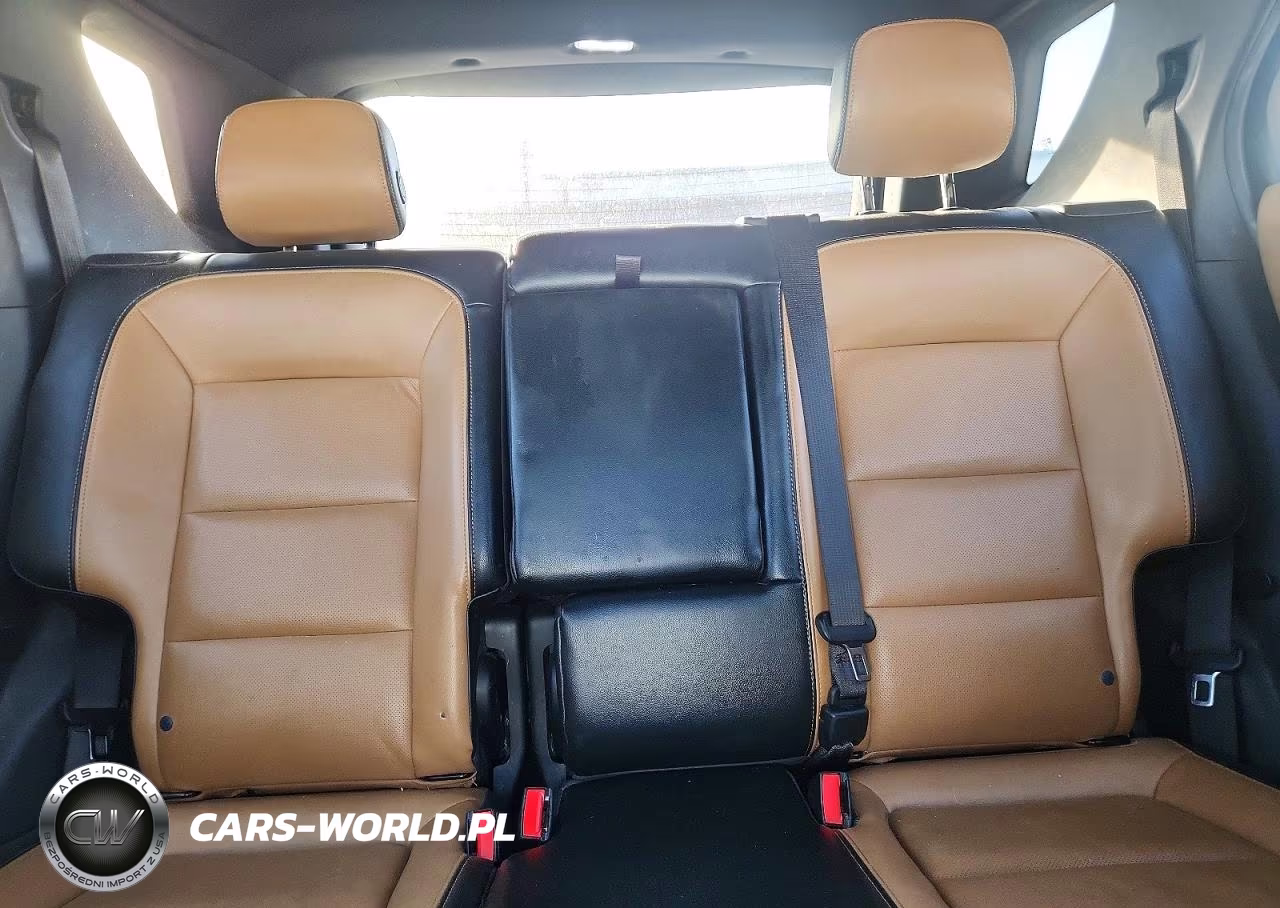 2020 Chevrolet Equinox Premier VIN:3GNAXYEX8LS610902 - 10