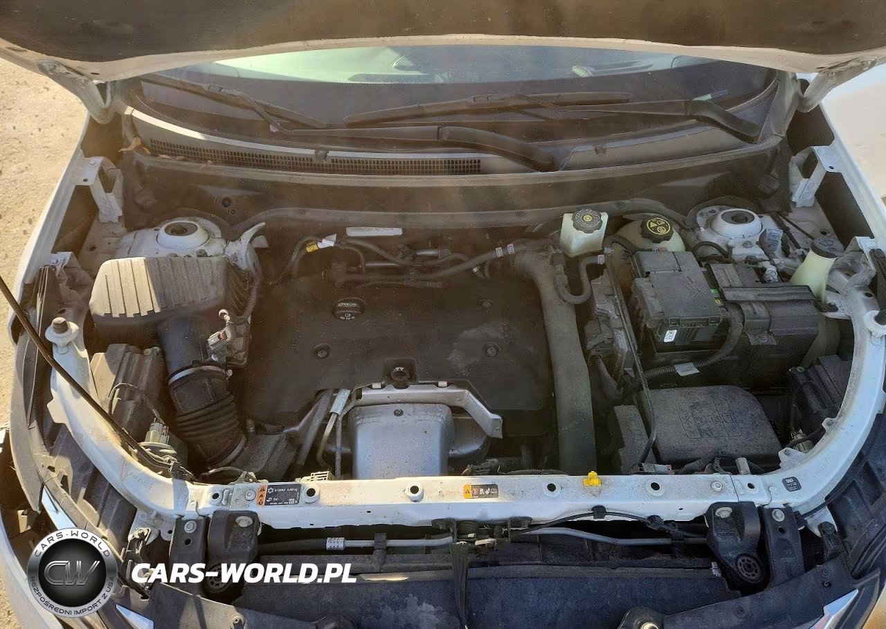 2020 Chevrolet Equinox Premier VIN:3GNAXYEX8LS610902 - 12