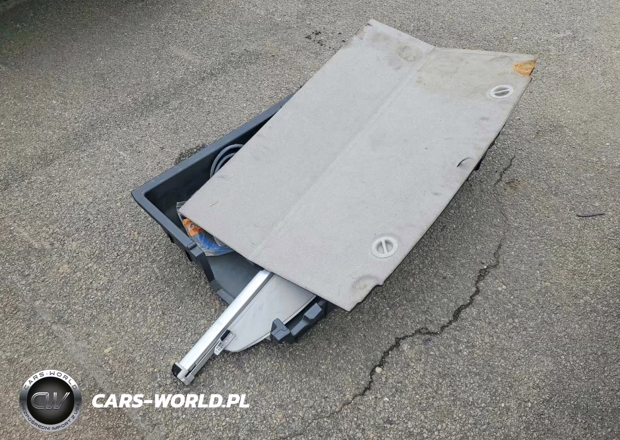 2010 Toyota Prius Iv VIN:JTDKN3DU9A0222501 - 12