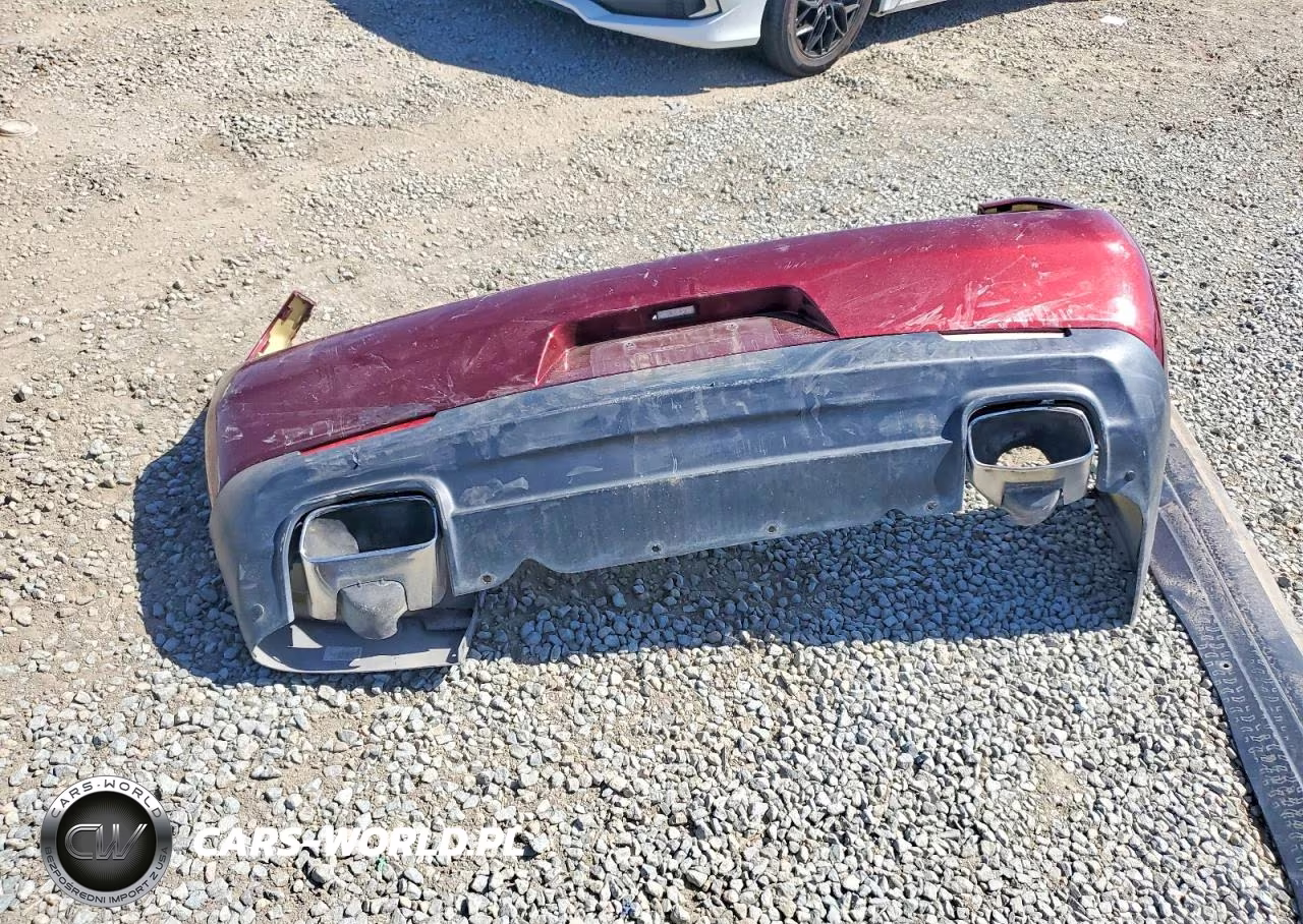 2019 Dodge Challenger VIN:2C3CDZGG5KH759920 - 12