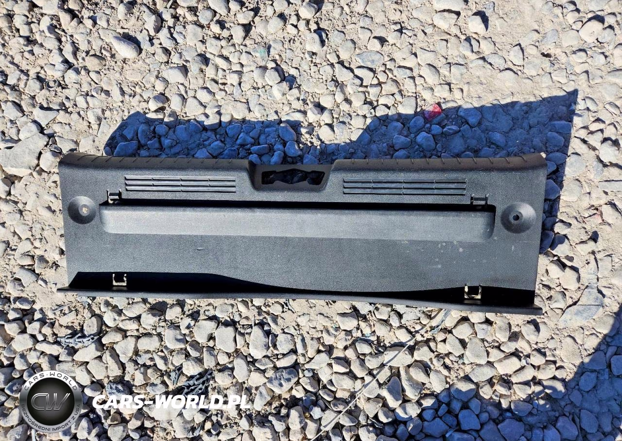 2020 Hyundai Venue Se VIN:KMHRB8A33LU026271 - 12