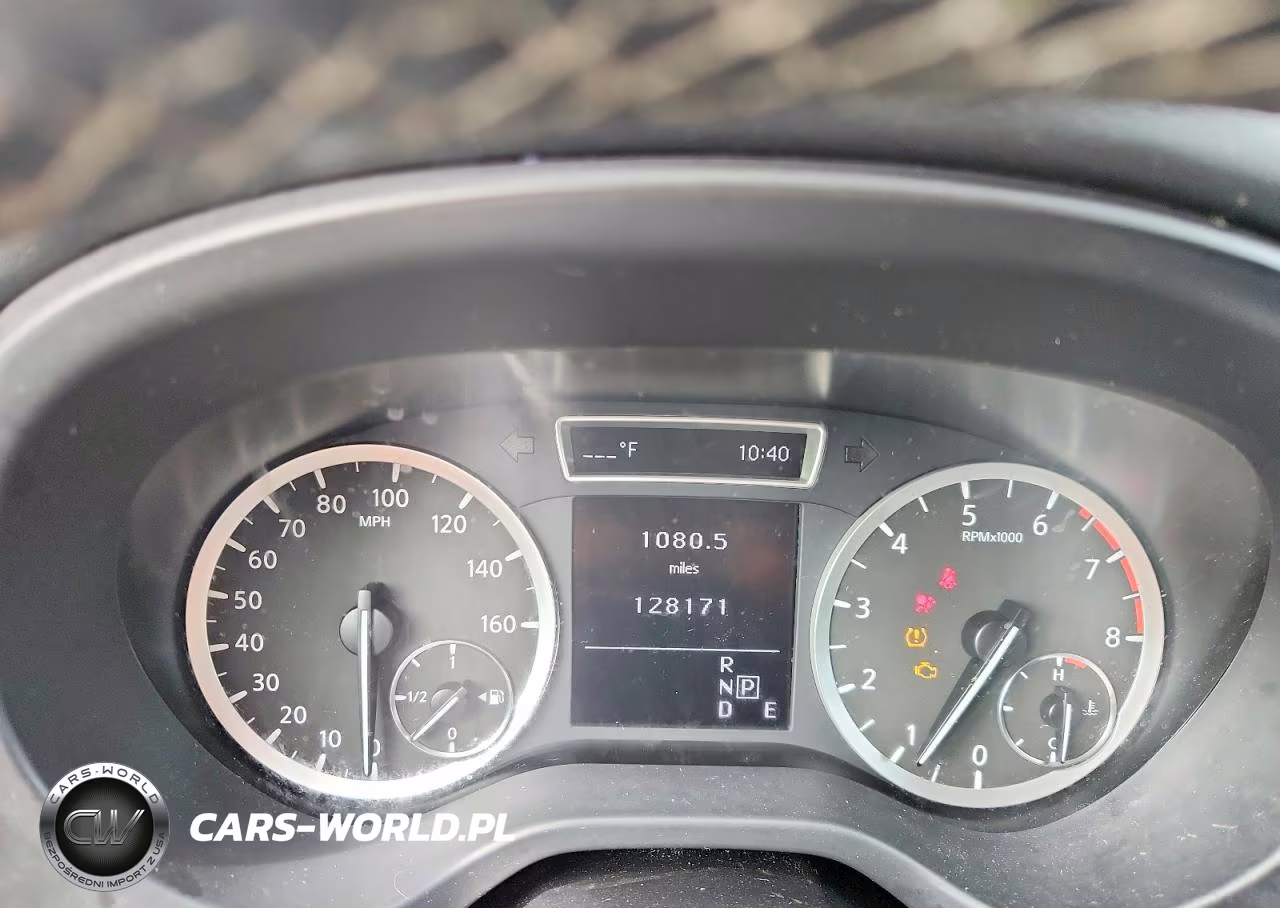 2018 Infiniti Qx30 Luxury VIN:SJKCH5CR7JA058015 - 9
