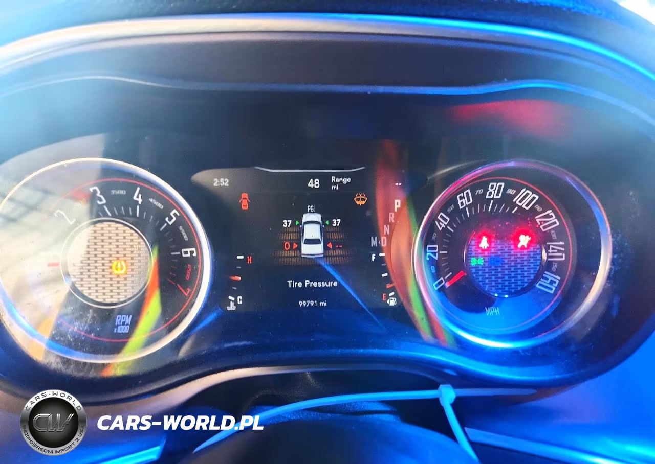 2019 Dodge Challenger Sxt VIN:2C3CDZAGXKH701813 - 9