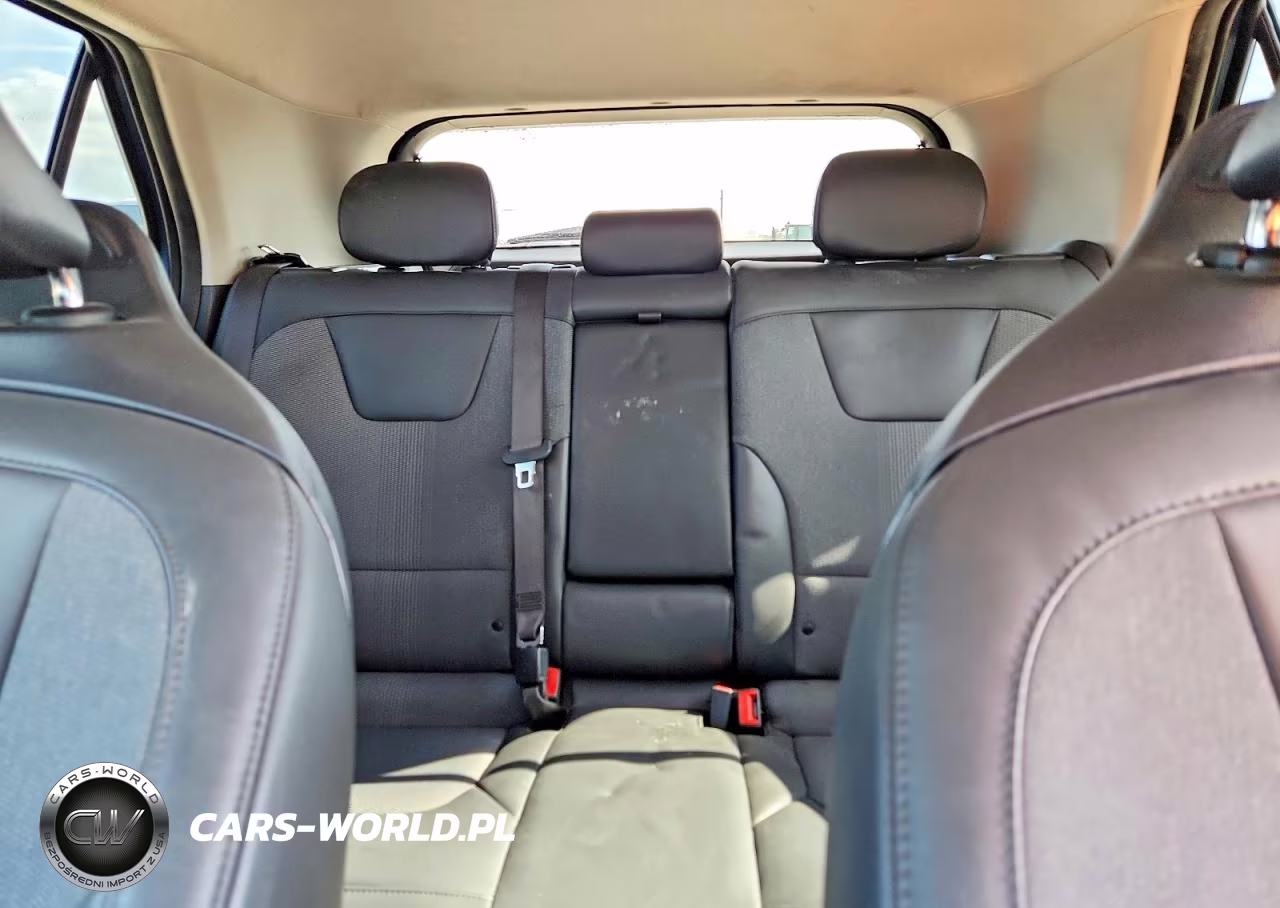 2024 Kia Niro Wind VIN:KNDCR3L19R5098065 - 10