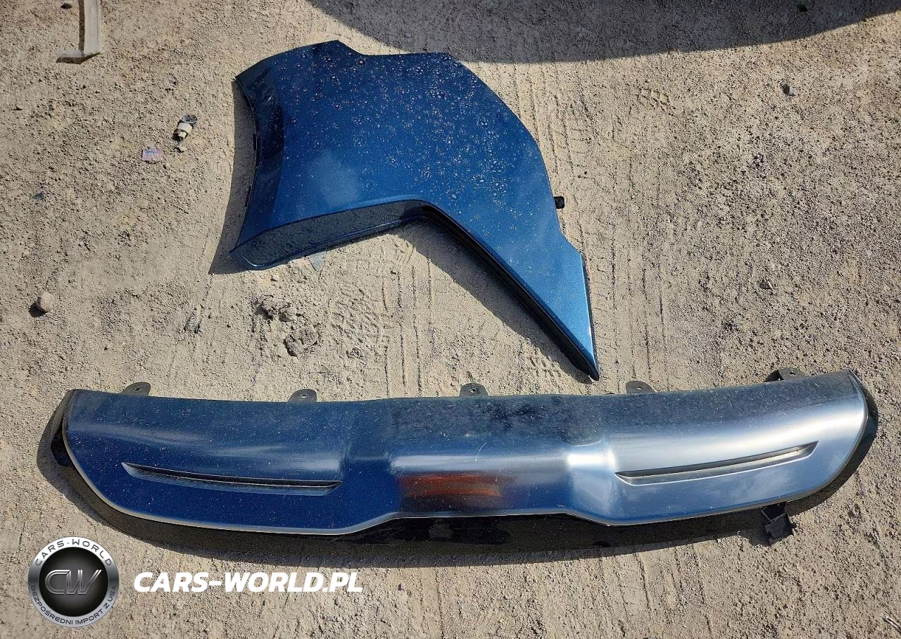 2024 Kia Niro Wind VIN:KNDCR3L19R5098065 - 13