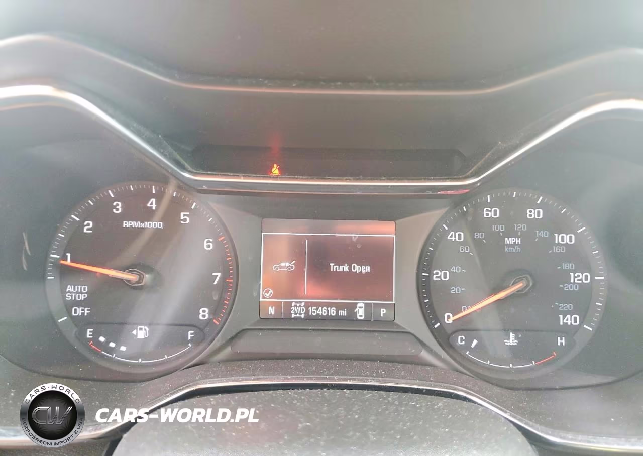 2021 Chevrolet Trailblazer Lt VIN:KL79MRSL7MB032555 - 9