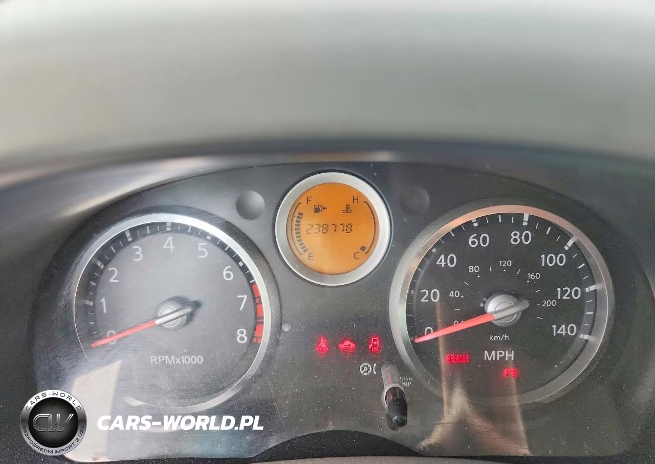 2007 Nissan Sentra 2.0 VIN:3N1AB61E87L658158 - 9